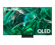 Samsung QE65S95C 65" OLED 4K 144Hz Tizen TV Dolby Atmos HDMI 2.1 - 1220042 - zdjęcie 1